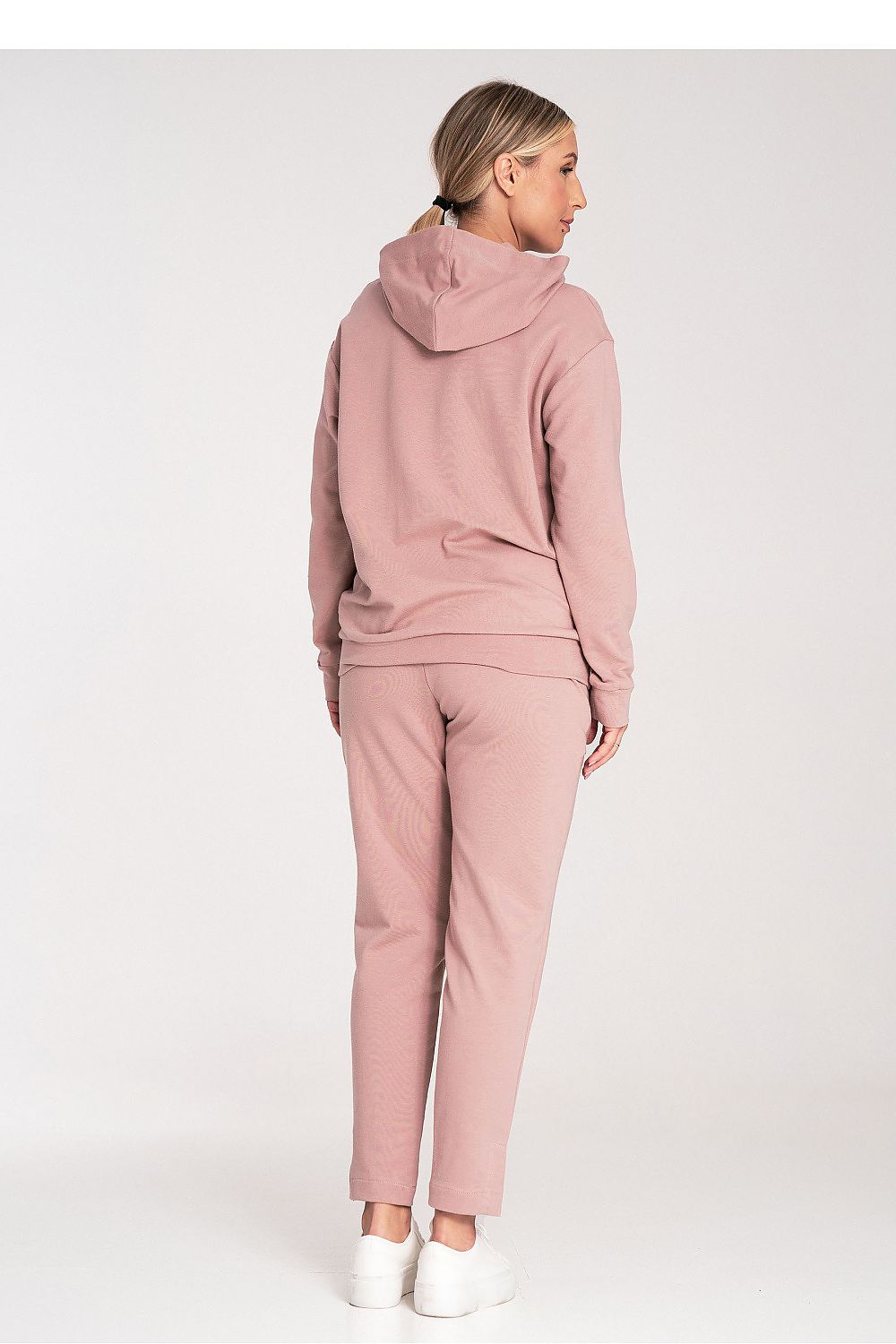  Pantaloni model 201478 Figl 