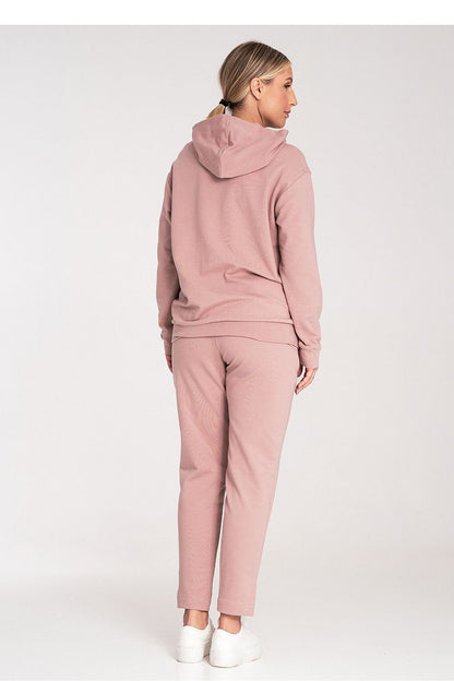 Pantaloni model 201478 Figl 