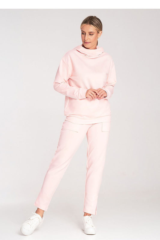  Pantaloni model 201479 Figl 