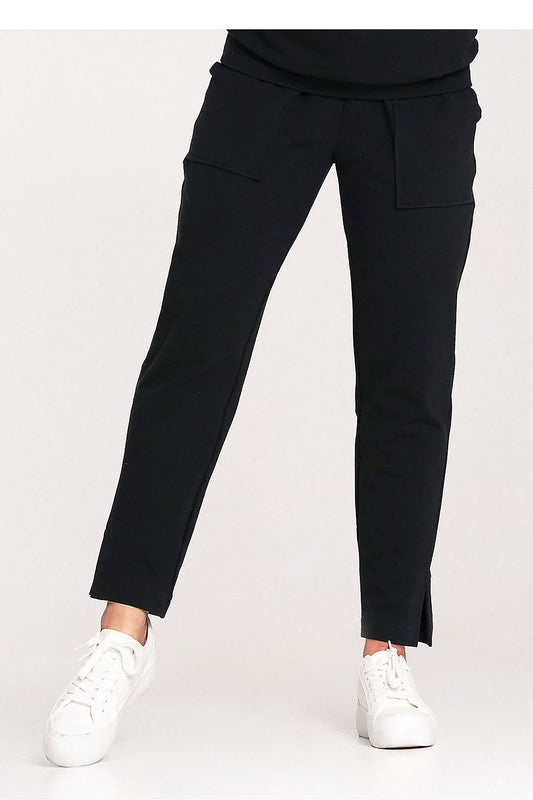  Pantaloni model 201482 Figl 