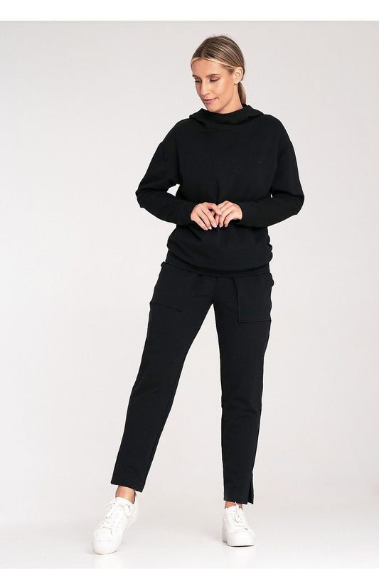  Pantaloni model 201482 Figl 