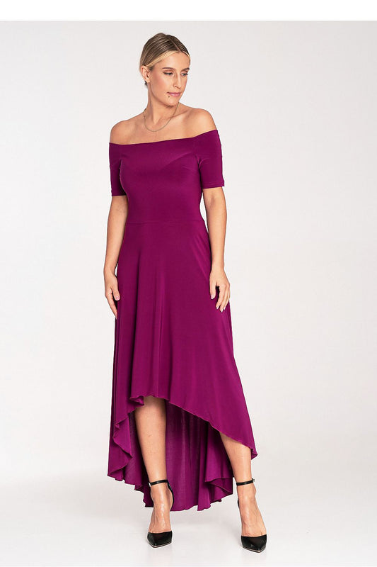  Vestito da sera model 201492 Figl 
