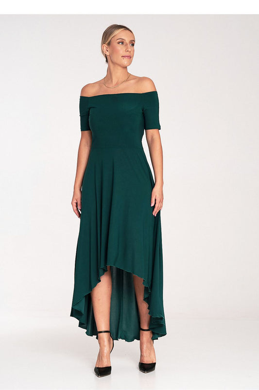  Vestito da sera model 201494 Figl 