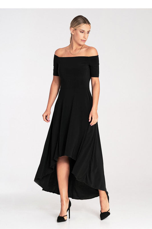  Vestito da sera model 201495 Figl 