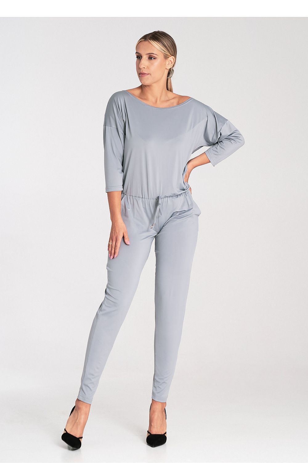  Tuta model 201498 Figl 