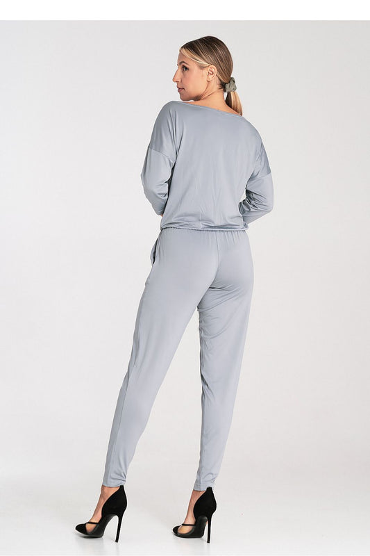  Tuta model 201498 Figl 