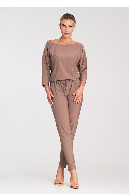  Tuta model 201499 Figl 