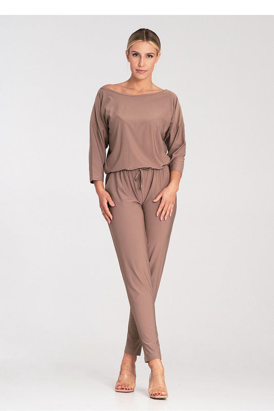  Tuta model 201499 Figl 