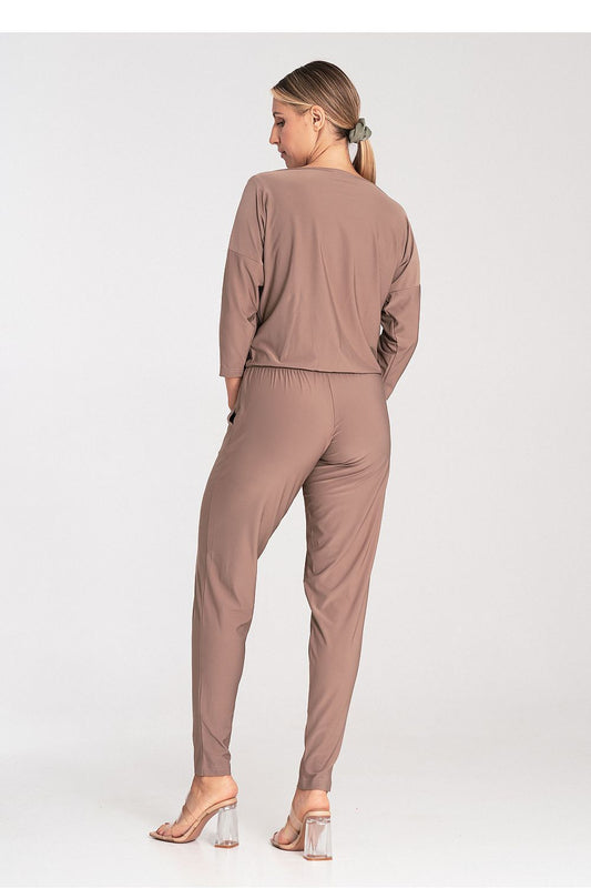  Tuta model 201499 Figl 