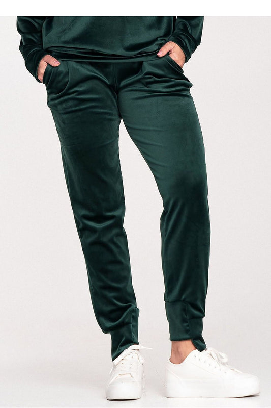  Pantaloni model 201501 Figl 