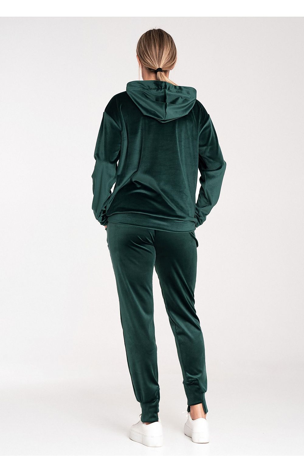  Pantaloni model 201501 Figl 
