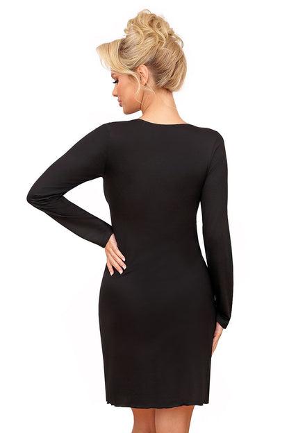  Camicia da notte model 201507 Donna 