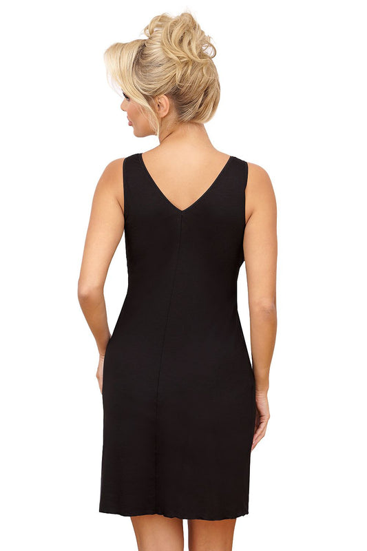  Camicia da notte model 201508 Donna 