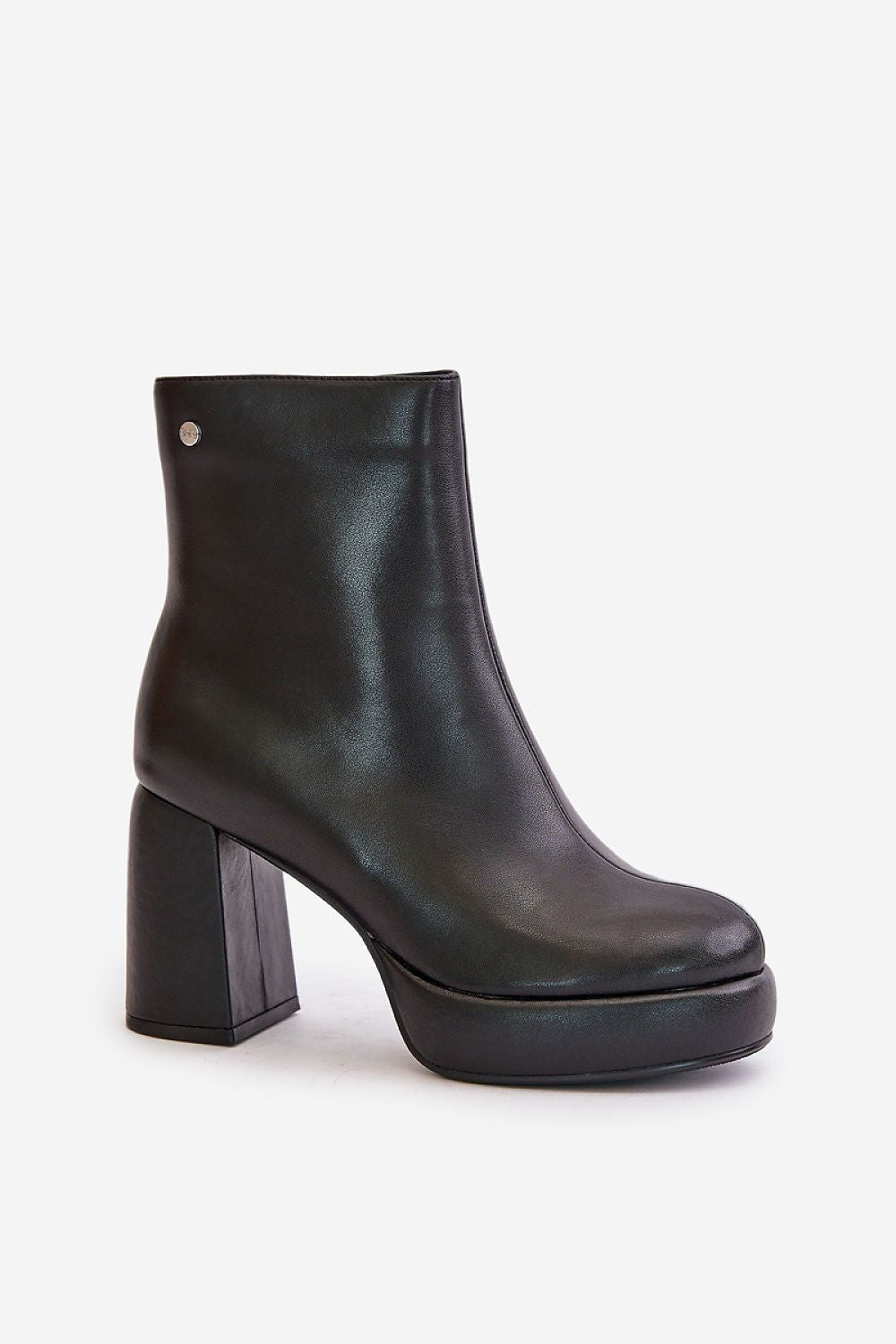  Scarpe con tacco model 201535 Step in style 
