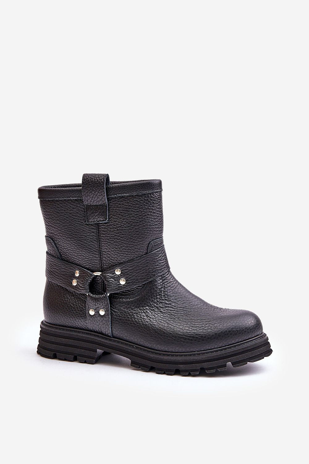  Scarpe con tacco model 201544 Step in style 