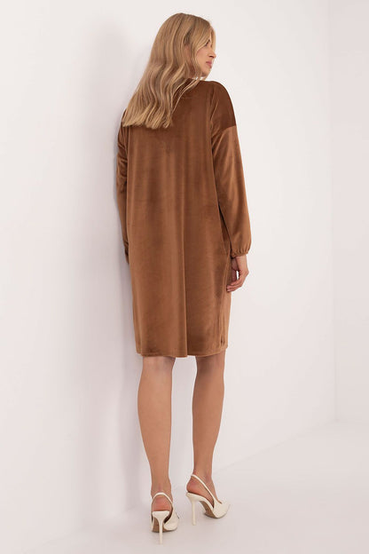  Vestito da giorno model 201587 Italy Moda 