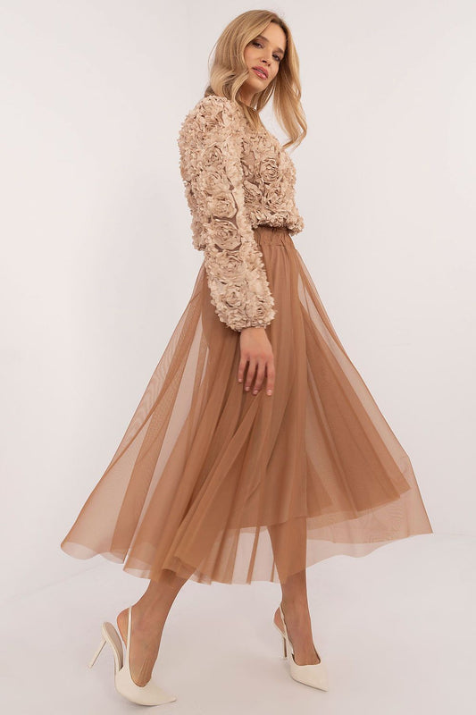  Gonna model 201597 Italy Moda 
