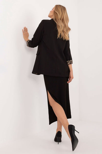  Gonna model 201604 Italy Moda 