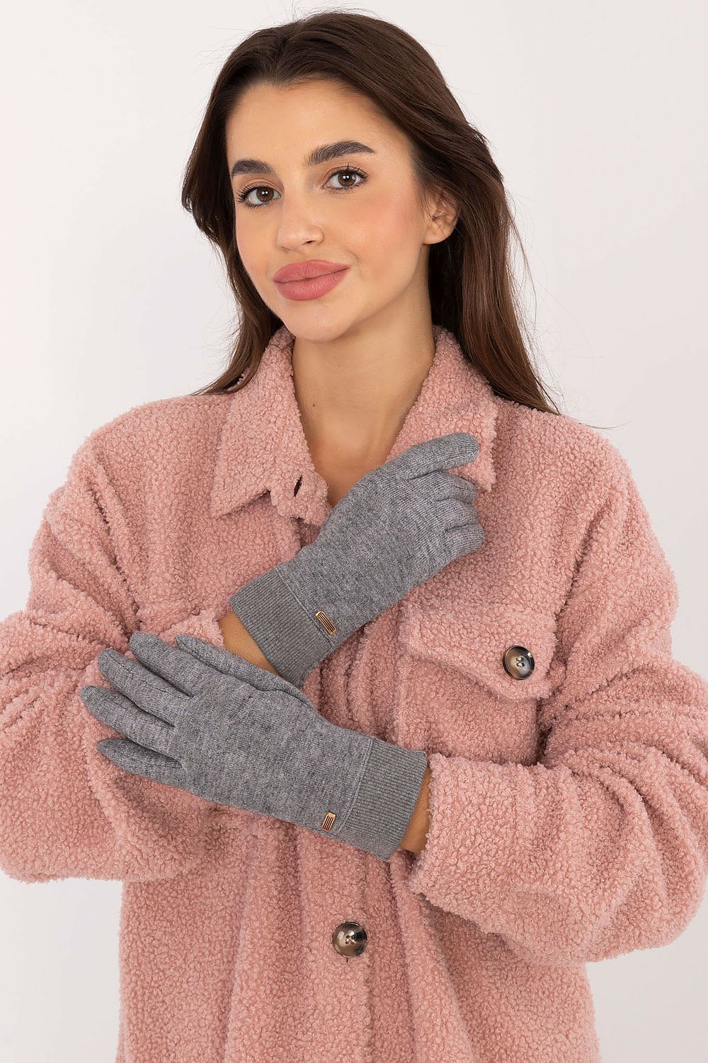  Guanti model 201611 AT 