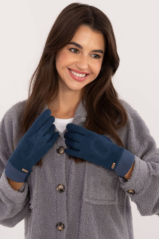  Guanti model 201612 AT 