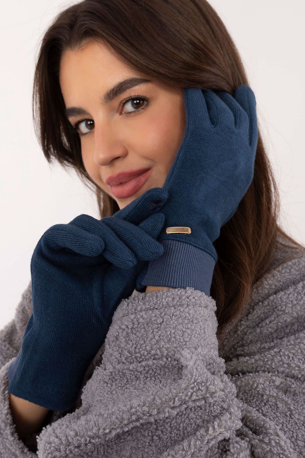  Guanti model 201612 AT 