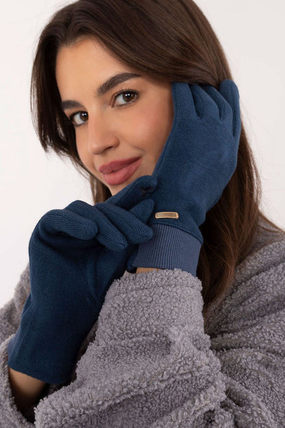  Guanti model 201612 AT 