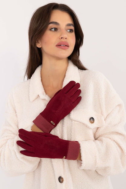  Guanti model 201614 AT 