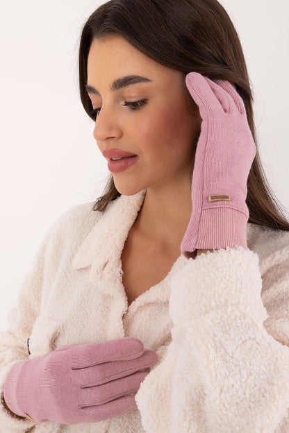  Guanti model 201615 AT 