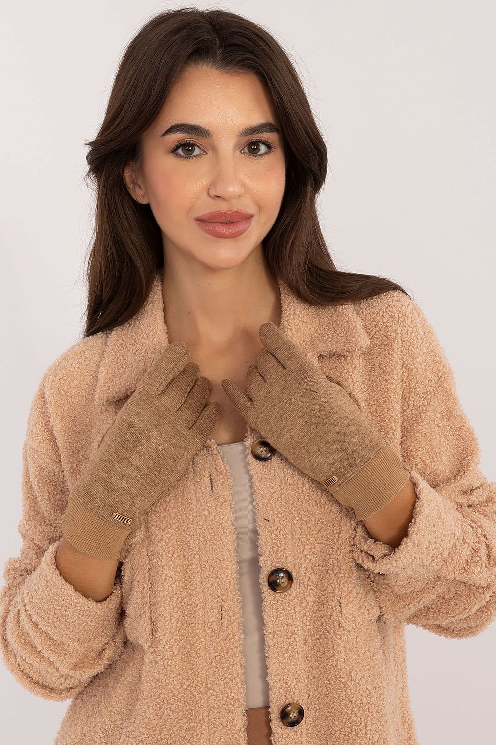  Guanti model 201617 AT 