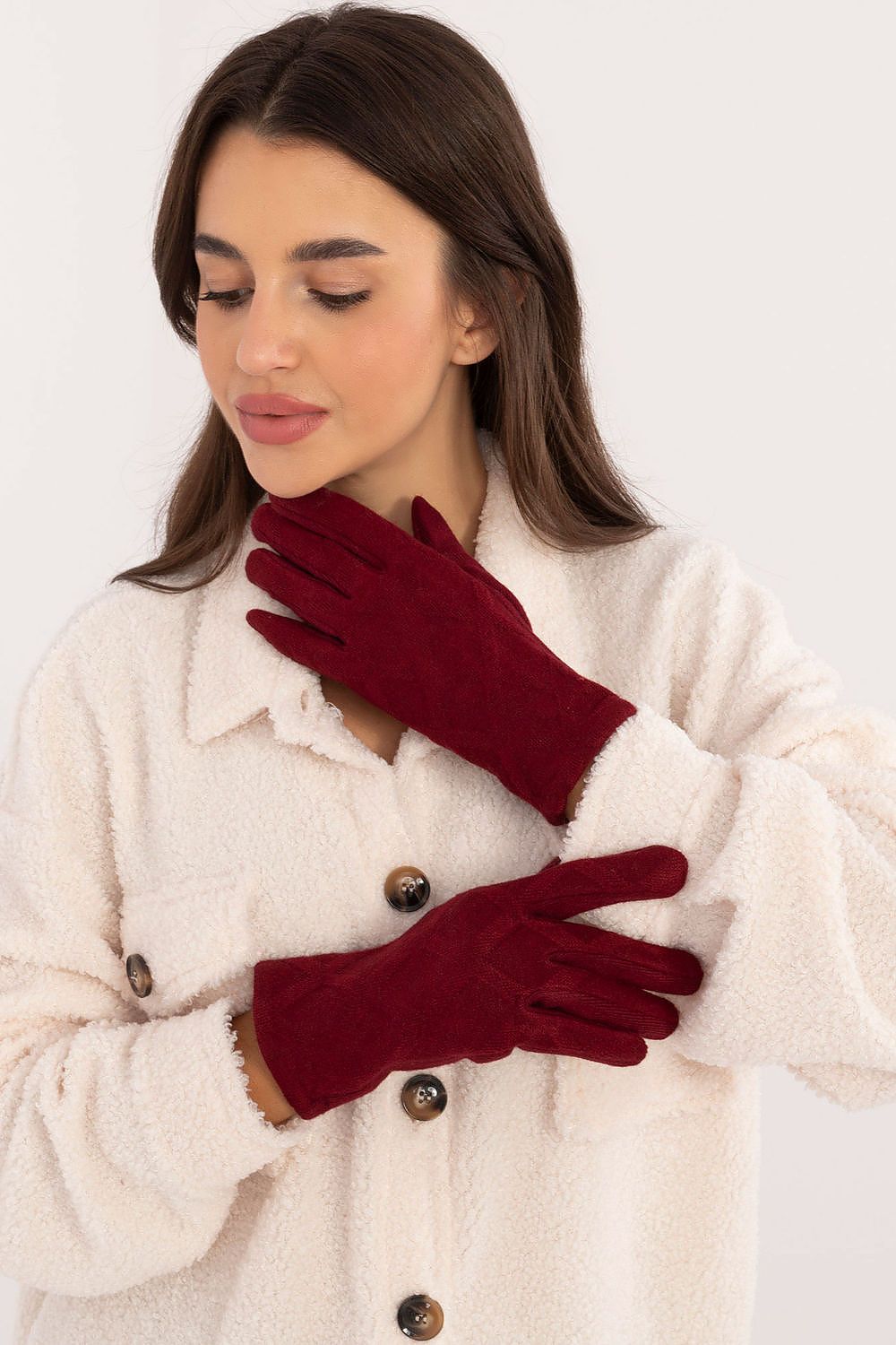  Guanti model 201619 AT 