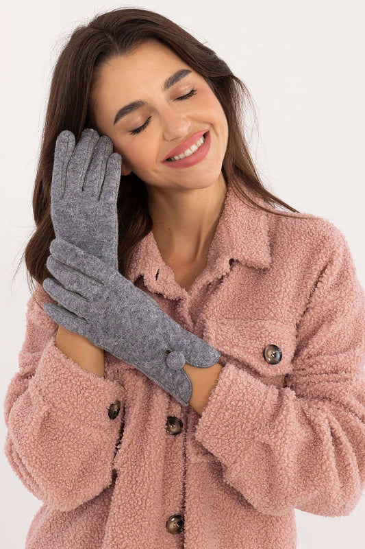  Guanti model 201621 AT 