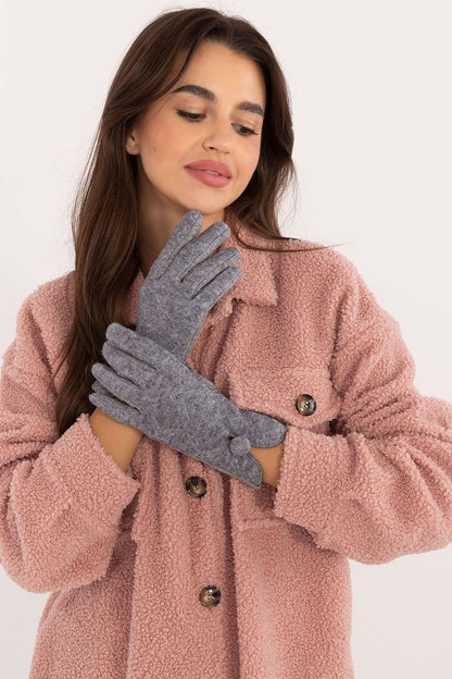  Guanti model 201621 AT 