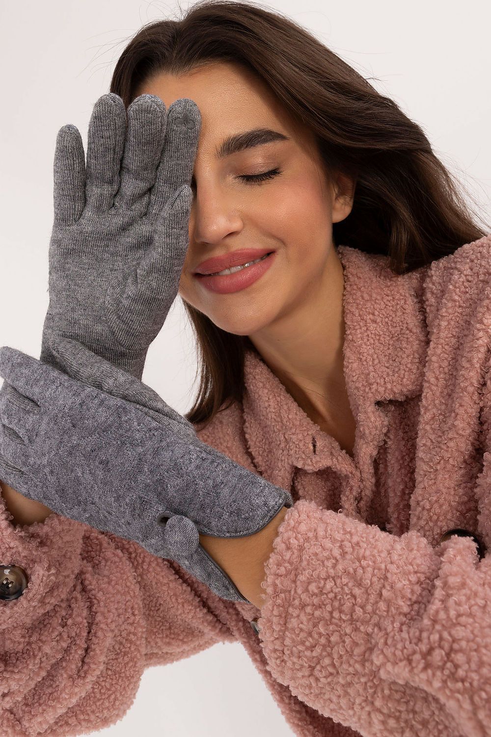  Guanti model 201621 AT 