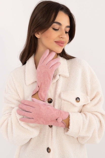  Guanti model 201622 AT 