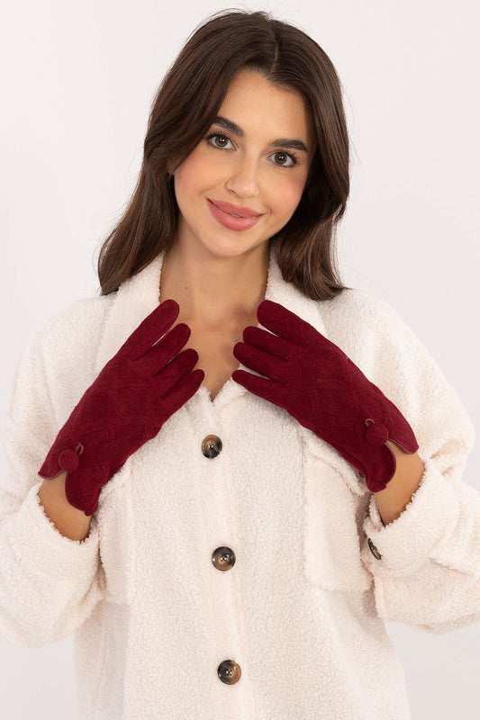  Guanti model 201623 AT 