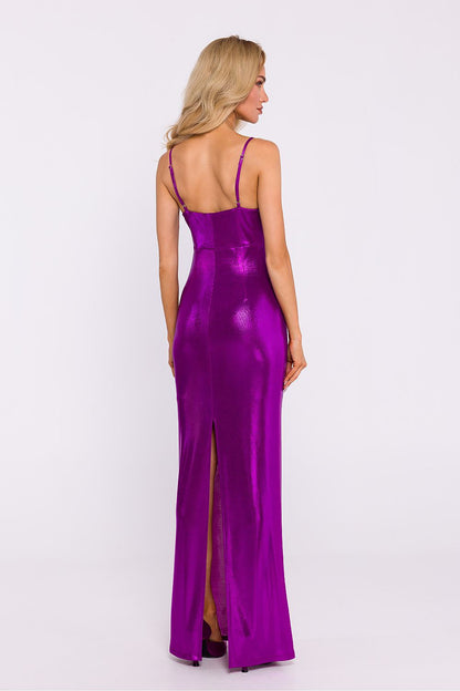  Vestito lungo model 201643 Moe 