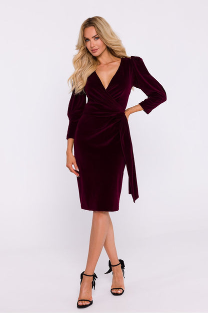  Vestito da sera model 201664 Moe 
