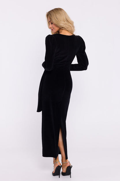  Vestito da sera model 201666 Moe 