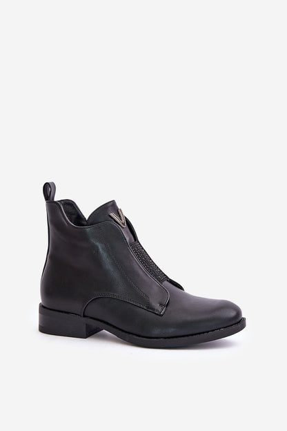  Scarpe con tacco model 201688 Step in style 