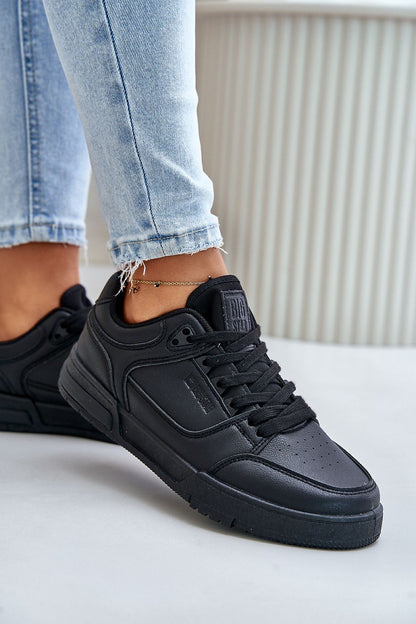  Scarpe spportive model 201707 Step in style 