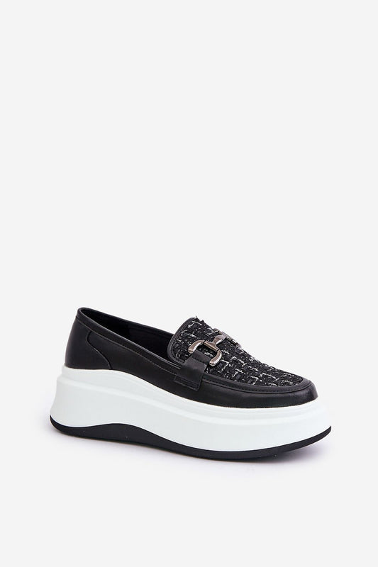  Mocassini model 201729 Step in style 