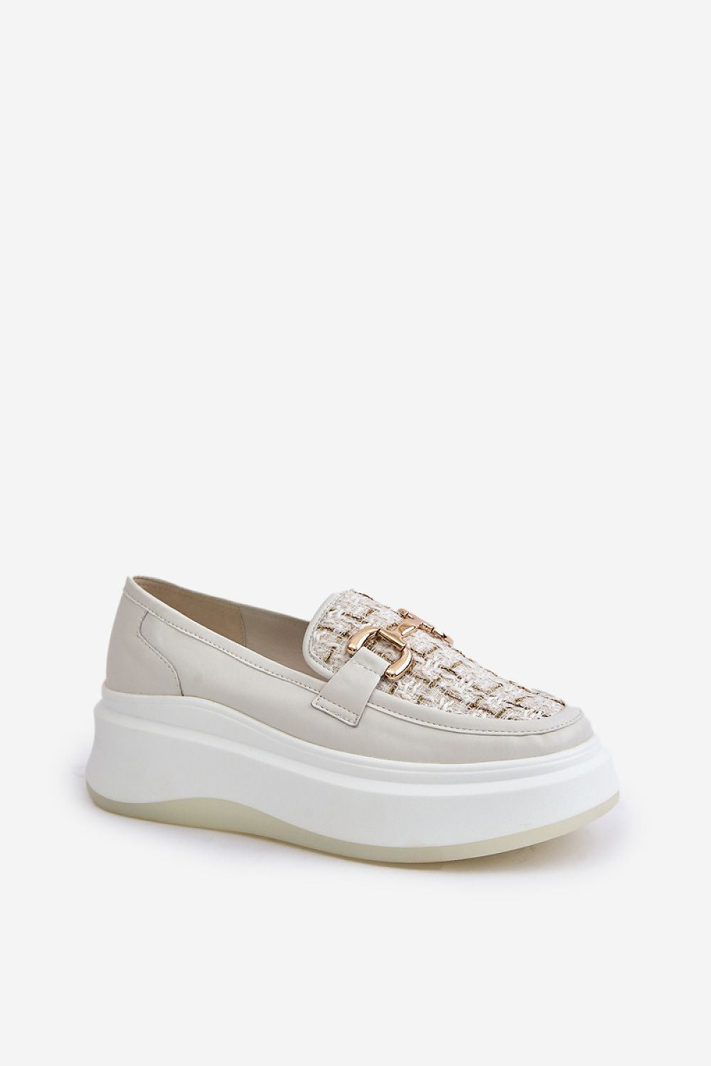  Mocassini model 201730 Step in style 