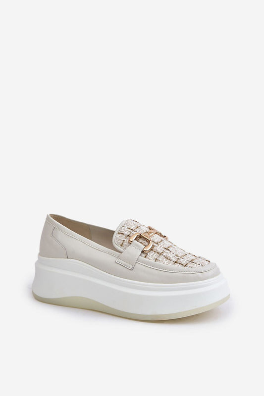  Mocassini model 201730 Step in style 