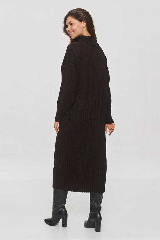  Vestito da giorno model 201789 Makadamia 