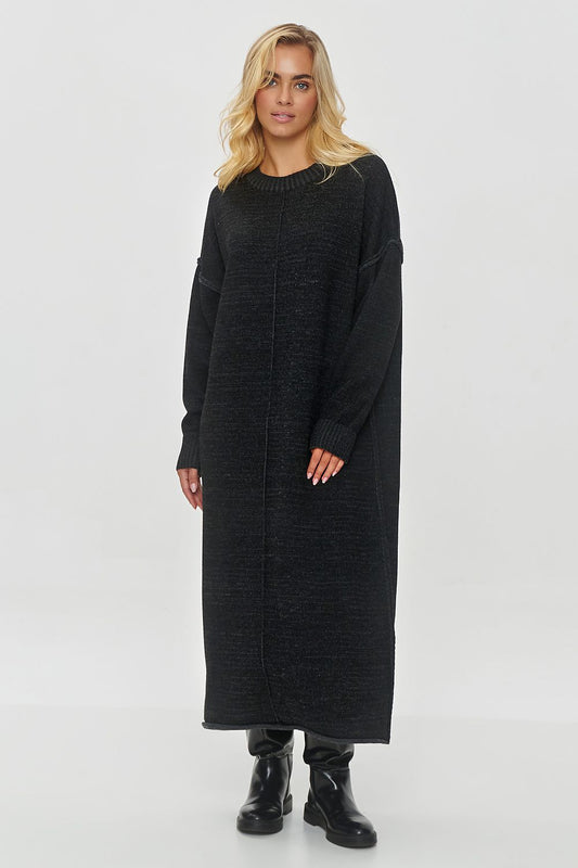  Vestito da giorno model 201817 Makadamia 
