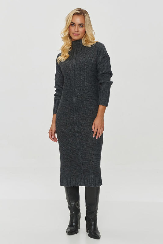 Vestito da giorno model 201822 Makadamia 