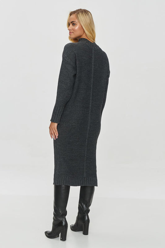  Vestito da giorno model 201822 Makadamia 