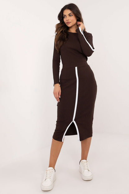  completo model 201829 Relevance 