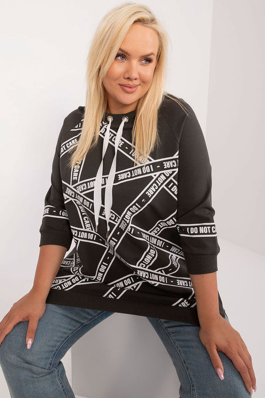  Camicetta taglie forti model 201842 Relevance 