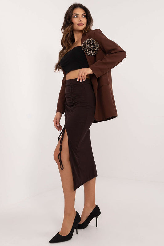  Gonna model 201872 Italy Moda 